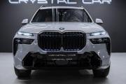 BMW X7 I (G07) Рестайлинг Москва  - изображение 35