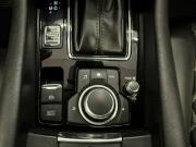 Mazda 6 III (GJ) Рестайлинг 2 Пермь  - изображение 36