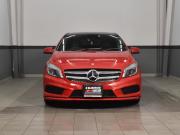 Mercedes-Benz A-Класс III (W176) Кемерово  - изображение 25