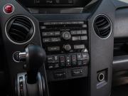 Honda Pilot II Рестайлинг Краснодар  - изображение 41
