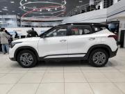 Kia Seltos II Казань  - изображение 32
