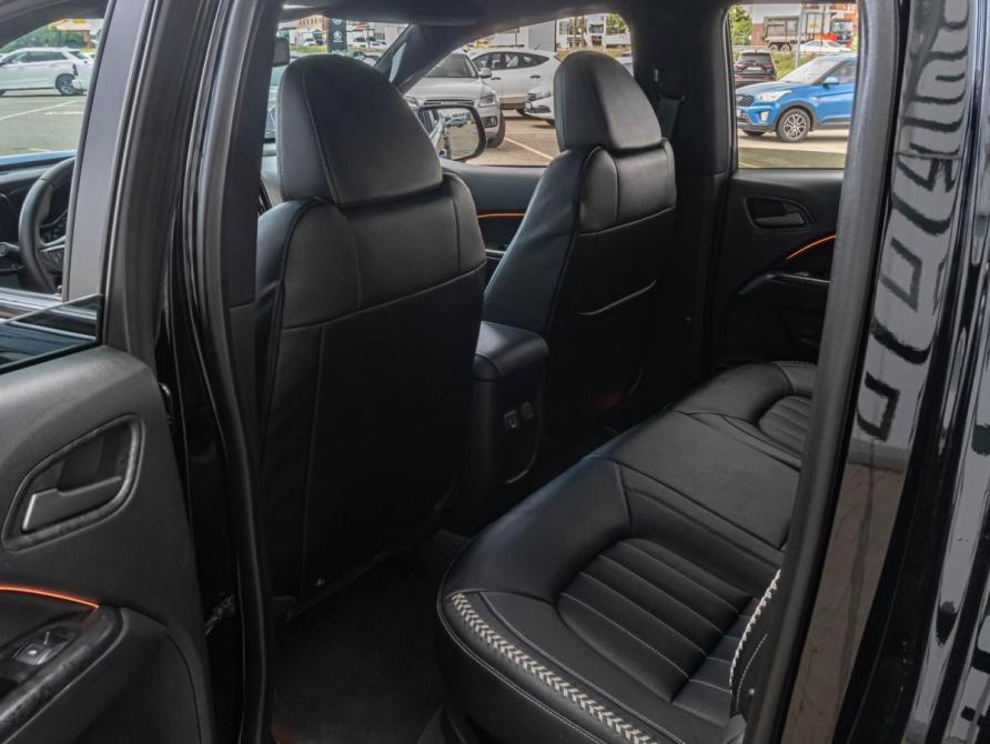 GMC Canyon II Краснодар  - изображение 28