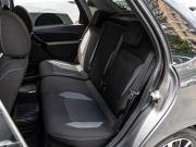 Lada (ВАЗ) Granta I Рестайлинг Краснодар  - изображение 28