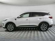 Chery Tiggo 7 Pro Max I Москва  - изображение 25