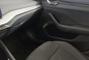 Skoda Octavia IV (A8) Волгоград  - изображение 37