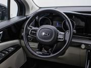 Kia Carnival IV Москва  - изображение 32