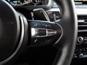BMW X5 III (F15) Краснодар  - изображение 46
