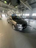 Lada (ВАЗ) Vesta I Кемерово  - изображение 5