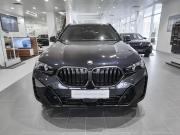BMW X6 III (G06) Рестайлинг Казань  - изображение 23