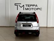Nissan X-Trail II Екатеринбург  - изображение 33