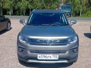 Changan CS35 Plus I Стерлитамак  - изображение 16