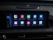 Chery Tiggo 7 Pro Max I Санкт-Петербург  - изображение 53