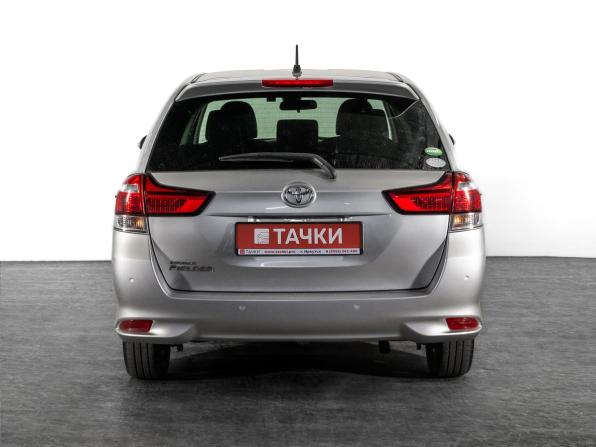 Toyota Corolla XI (E160 E170) Рестайлинг 2 с пробегом 2020 года, цена 1 070 000 рублей, 245644 км, универсал, Автокод Объявления