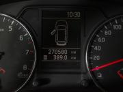 Nissan X-Trail II Рестайлинг Москва  - изображение 26