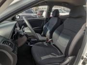 Hyundai Solaris I Рестайлинг Нижний Новгород  - изображение 19