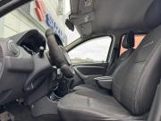 Renault Duster I Рестайлинг Новокузнецк  - изображение 31