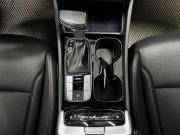 Hyundai Tucson IV Казань  - изображение 43