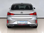 Changan Eado Plus Москва  - изображение 19