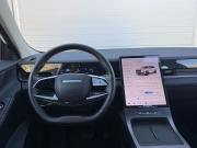 Jaecoo J6 Пермь  - изображение 33