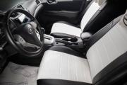 Nissan Sentra VII (B17) Оренбург  - изображение 32