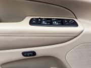 Jeep Grand Cherokee IV (WK2) Рестайлинг Санкт-Петербург  - изображение 36