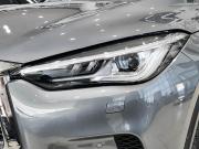 Infiniti QX50 II Казань  - изображение 43