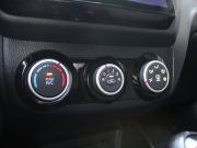 Kia Rio III Рестайлинг Дзержинск  - изображение 34