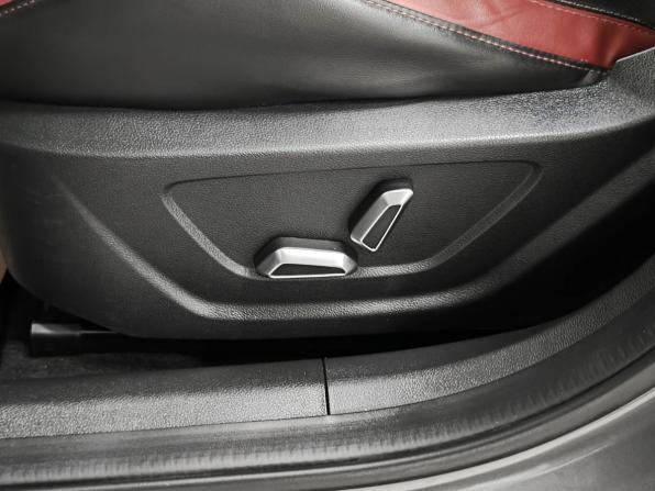 Geely Coolray I с пробегом 2022 года, цена 1 700 000 рублей, 70073 км, внедорожник, Автокод Объявления