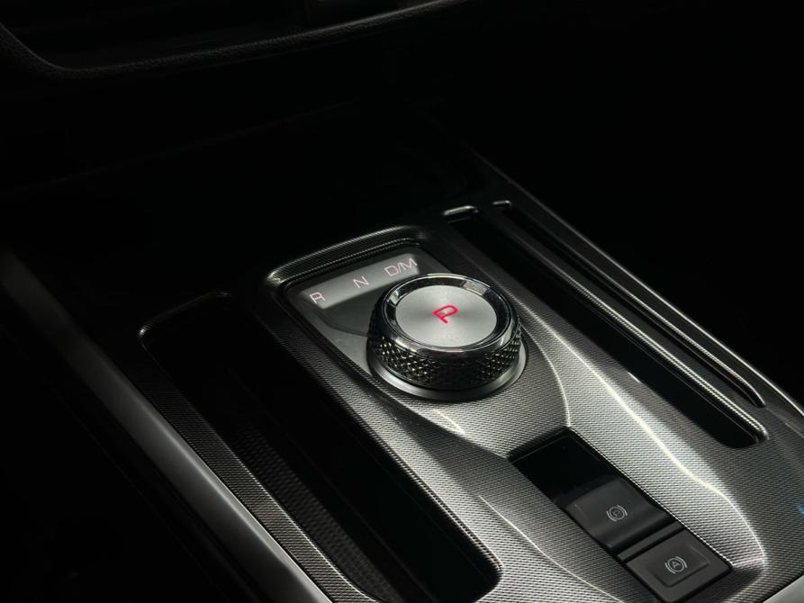 Haval Jolion I Ростов-на-Дону  - изображение 12