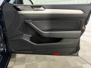 Volkswagen Passat B8 Москва  - изображение 51