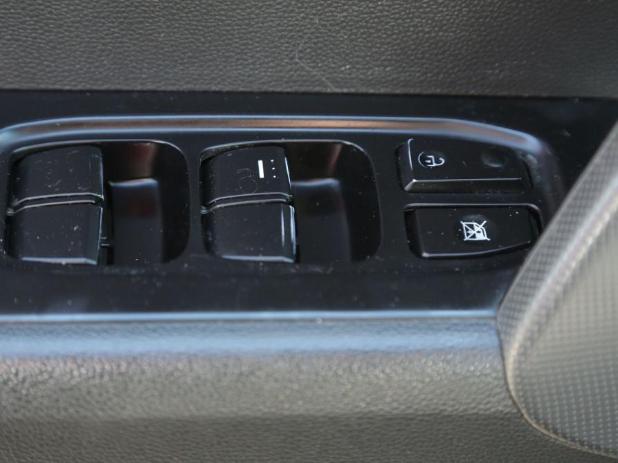 Hyundai Creta I Иваново  - изображение 18