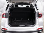 Chery Tiggo 4 Pro I Ульяновск  - изображение 43