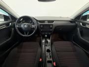 Skoda Octavia III (A7) Смоленск  - изображение 40
