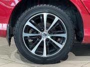 Peugeot 308 I Тверь  - изображение 29