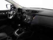 Nissan Qashqai II Рестайлинг Санкт-Петербург  - изображение 36
