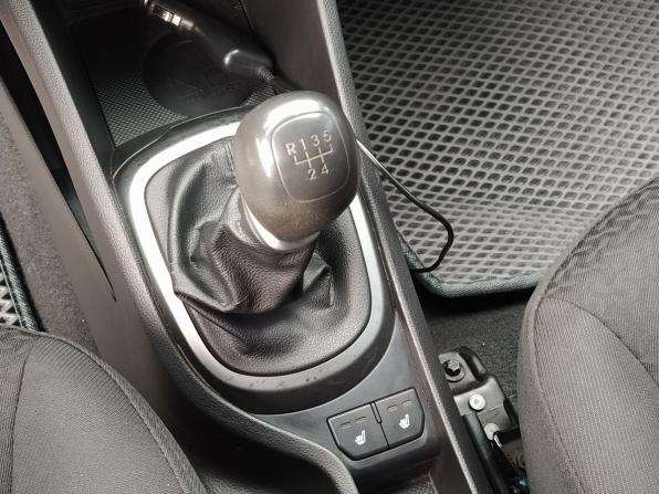 Kia Rio III с пробегом 2011 года, цена 800 000 рублей, 169000 км, седан, Автокод Объявления