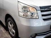 Toyota Noah II (R70) Чита  - изображение 37