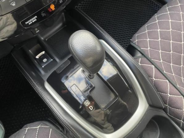 Nissan Qashqai II с пробегом 2015 года, цена 1 268 000 рублей, 123373 км, внедорожник, Автокод Объявления