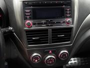 Subaru Impreza III Казань  - изображение 40