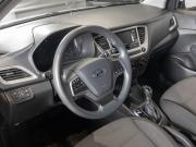 Hyundai Solaris II Казань  - изображение 13