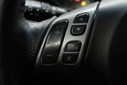 Mazda 3 I (BK) Рестайлинг Уфа  - изображение 39
