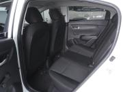 Kia Rio IV Ростов-на-Дону  - изображение 27