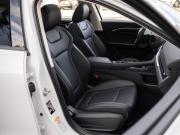 FAW Bestune B70 I Рестайлинг Сочи  - изображение 36