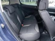 Peugeot 308 I Волгоград  - изображение 23