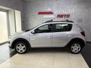 Renault Sandero II Ярославль  - изображение 39