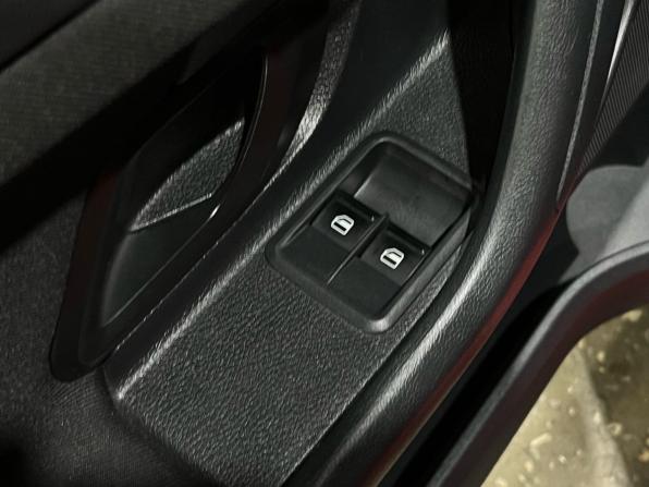 Skoda Fabia II Рестайлинг с пробегом 2014 года, цена 670 000 рублей, 97852 км, хэтчбек, Автокод Объявления