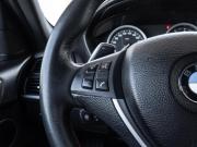 BMW X6 I (E71) Рестайлинг Волгоград  - изображение 50
