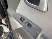 Kia Sportage III Нижний Тагил  - изображение 17
