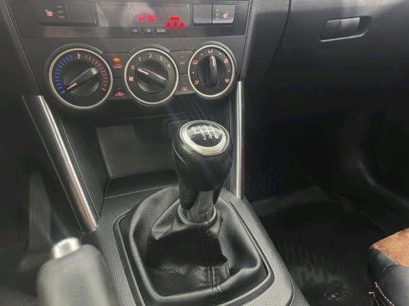 Mazda CX-5 I с пробегом 2013 года, цена 1 250 000 рублей, 208863 км, внедорожник, Автокод Объявления