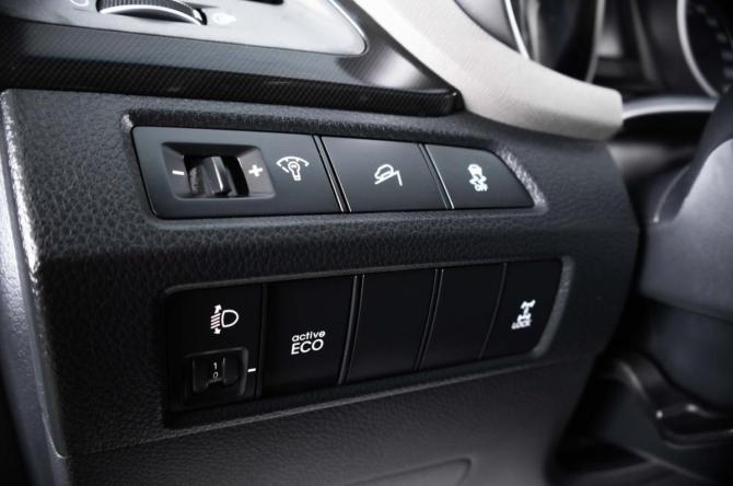 Hyundai Santa Fe III с пробегом 2014 года, цена 1 699 000 рублей, 209326 км, внедорожник, Автокод Объявления